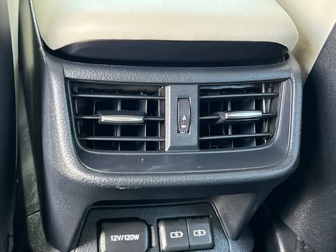 Used 2025 Lexus ES 300h w/ Premium Package FWD image 15