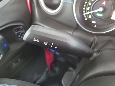 Used 2022 Jeep Wrangler Unlimited Rubicon 4xe w/ Dual Top Group image 57