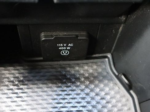 Used 2023 RAM 1500 Big Horn AWD/4WD image 23