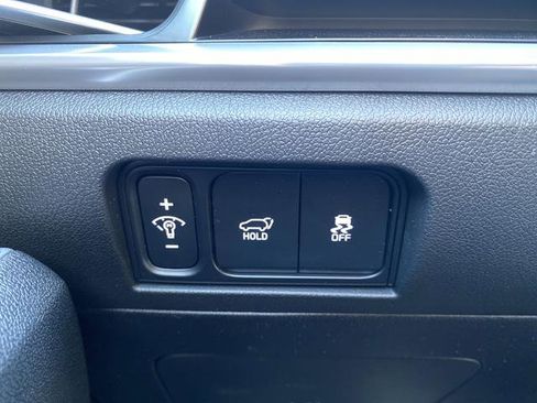 New 2025 Kia Sorento SX image 28