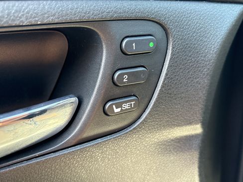 Used 2021 Honda Passport EX-L image 28