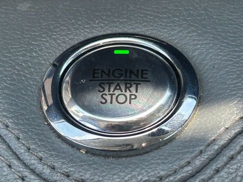 Used 2020 Lincoln Navigator Reserve w/ Equipment Group 208A Reserve AWD/4WD image 15