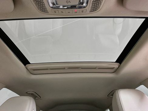 Used 2024 Mercedes-Benz GLE 350 4MATIC image 24
