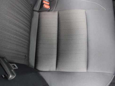 Used 2025 Nissan Altima 2.5 S FWD image 22