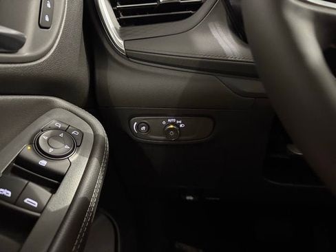 New 2026 Buick Encore GX Preferred w/ Comfort Package image 15