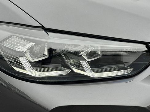 Used 2023 BMW X3 xDrive30i w/ M Sport Package image 10