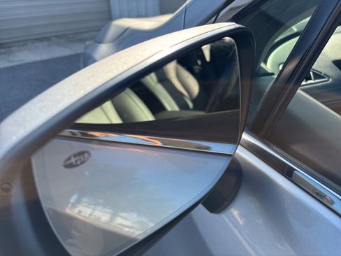 Used 2021 Subaru Ascent Limited w/ Popular Package #2A image 32