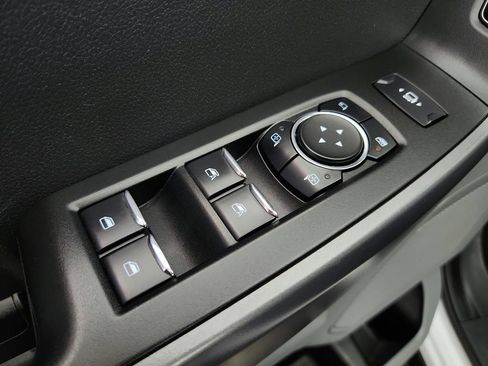 Used 2024 Ford F350 XLT w/ FX4 Off-Road Package AWD/4WD image 19