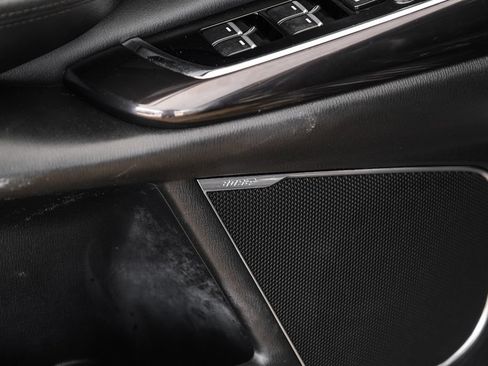Used 2019 MAZDA CX-9 Grand Touring FWD image 51