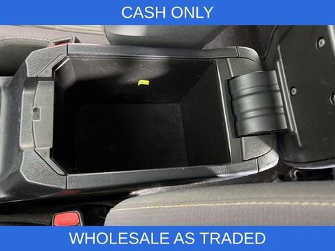 Used 2015 Toyota RAV4 XLE image 25