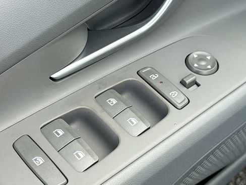 New 2026 Hyundai Elantra Sport image 10