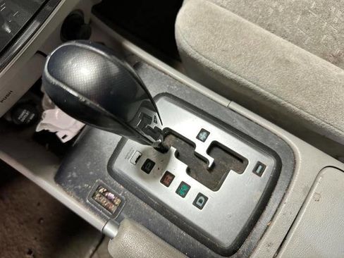 Used 2007 Hyundai Sonata GLS FWD image 35