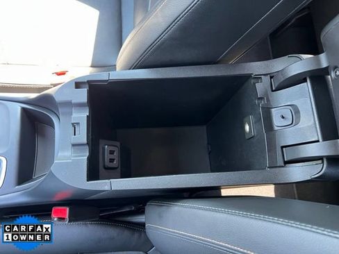 Used 2019 Chevrolet Equinox Premier AWD/4WD image 28