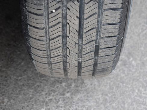 Used 2011 Honda Odyssey EX-L image 36