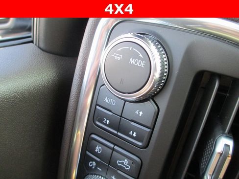 Certified 2021 GMC Sierra 1500 Denali w/ Driver Alert Package II image 29