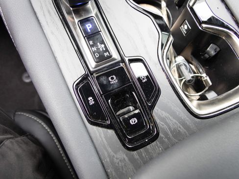 Used 2023 Lexus RX 350 Premium Plus w/ Cold Area Package FWD image 30