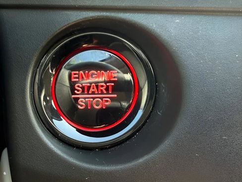 Certified 2024 Honda Accord LX image 25