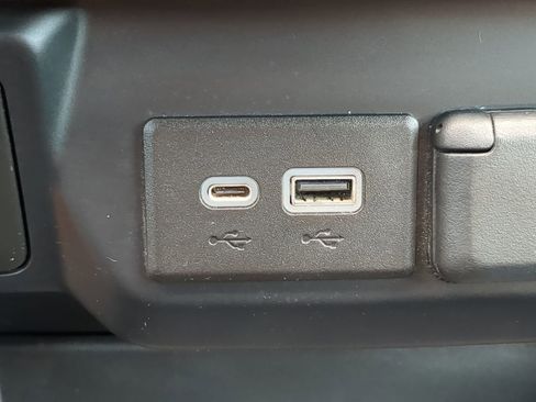 Used 2020 Chevrolet Silverado 1500 RST w/ All-Star Edition image 22