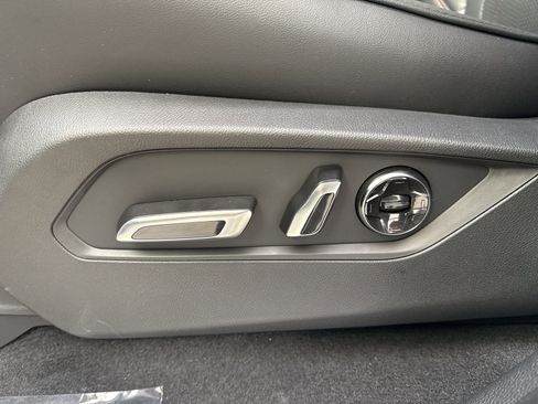 New 2026 Acura MDX A-Spec AWD/4WD image 20