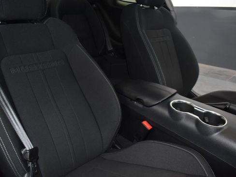 Certified 2022 Ford Mustang GT image 23