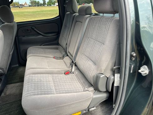 Used 2006 Toyota Tundra SR5 image 45