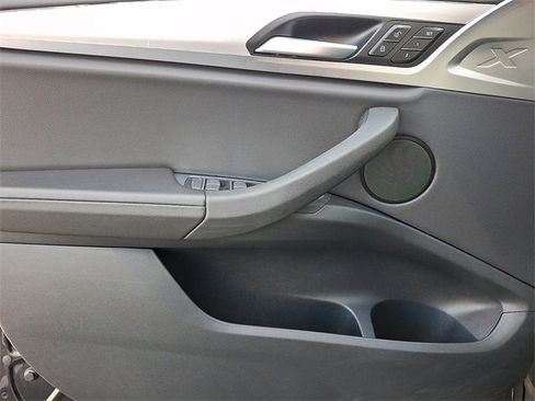 Used 2022 BMW X3 xDrive30i w/ Convenience Package w/ZPA image 13