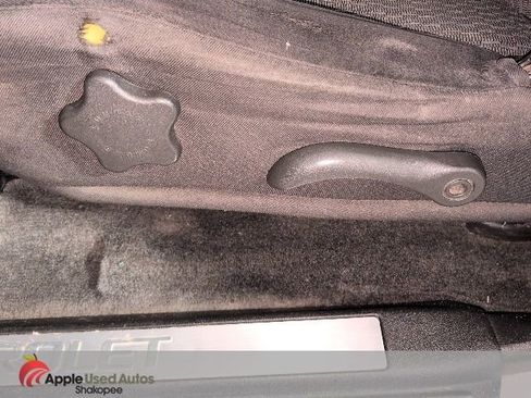 Used 2012 Chevrolet Colorado LT image 11