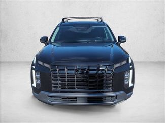 Used 2023 Hyundai Palisade Limited video 2