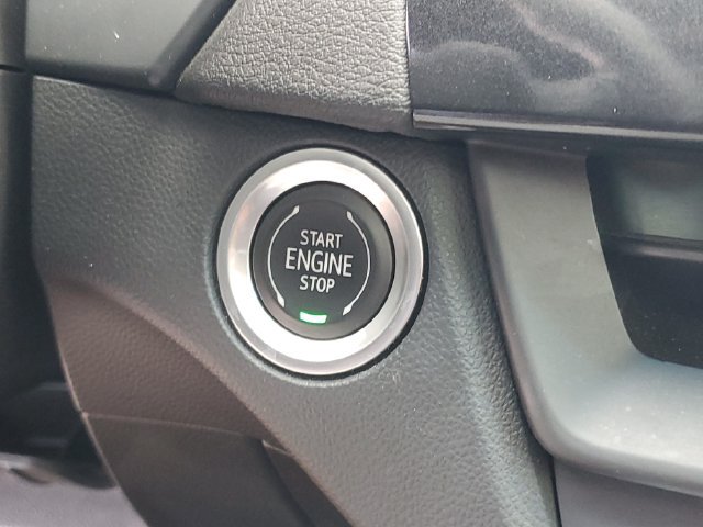 Used 2022 Cadillac CT4 Premium Luxury AWD/4WD image 23