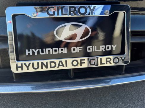 Used 2021 Mercedes-Benz E 350 E 350 w/ Premium Package image 38