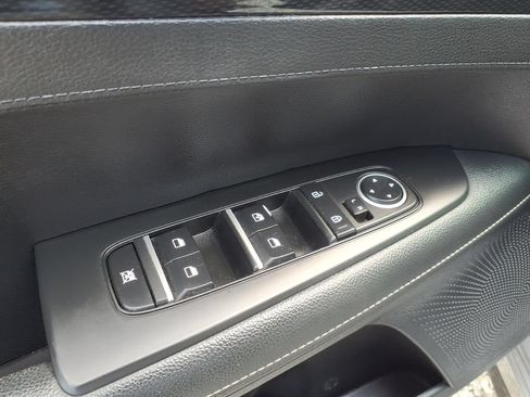 Used 2023 Kia Forte GT-Line w/ GT-Line Premium Package FWD image 26