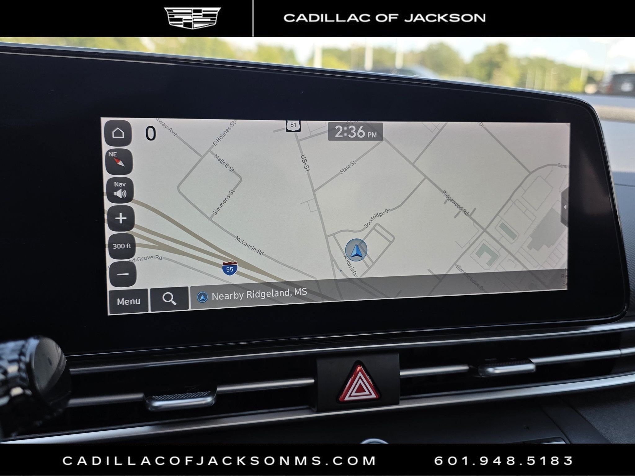 Used 2023 Hyundai Elantra Limited w/ Cargo Package FWD image 15