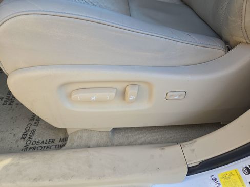 Used 2015 Lexus RX 350 350 image 33