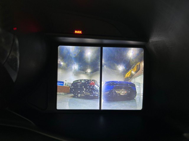 Used 2016 Ferrari 488 GTB RWD image 63