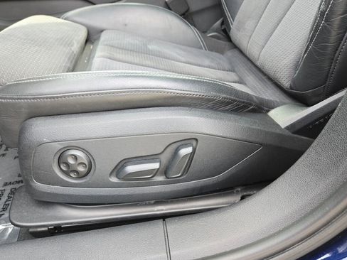 Used 2022 Audi A4 2.0T Premium Plus image 20
