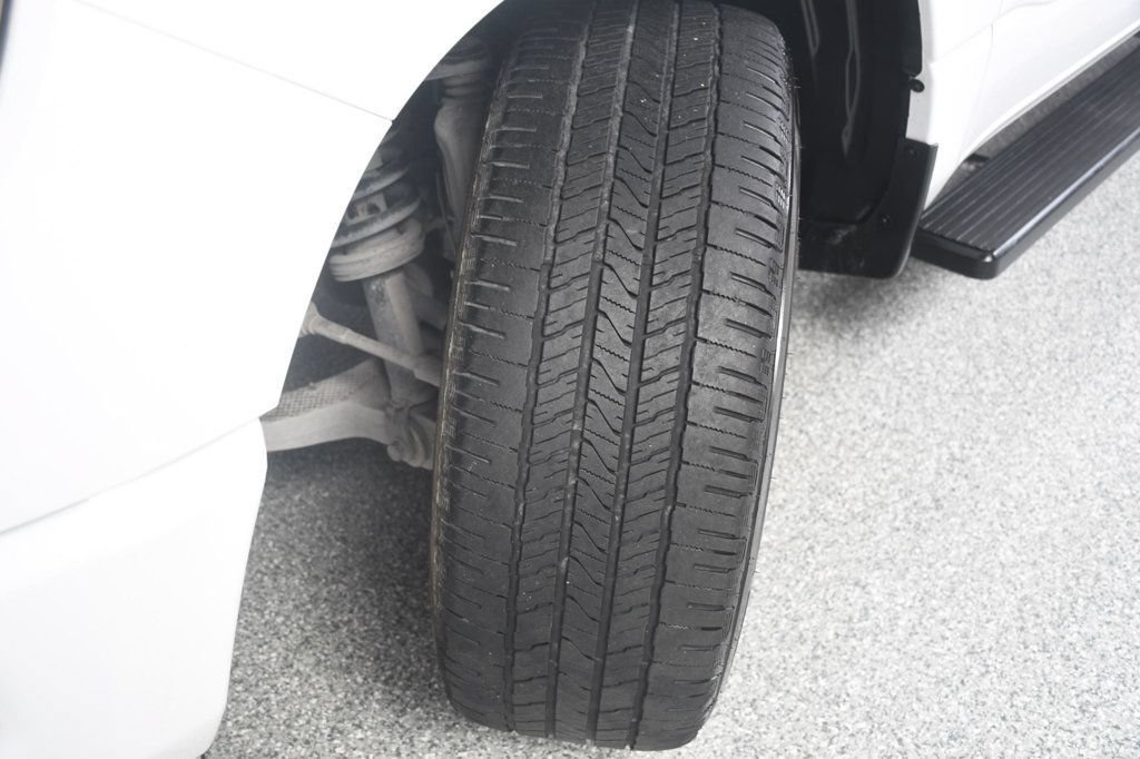 Used 2020 RAM 1500 Big Horn AWD/4WD image 70
