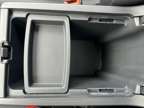 New 2026 Honda Civic Sport image 24