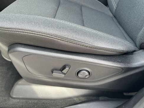 Used 2022 RAM 1500 Big Horn image 33