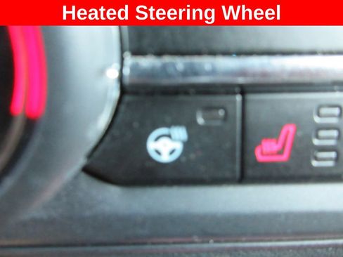 Used 2024 Ford Bronco Wildtrak AWD/4WD image 28
