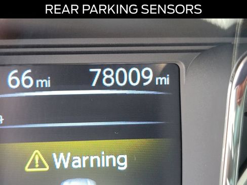 Used 2017 Nissan Titan SV AWD/4WD image 26
