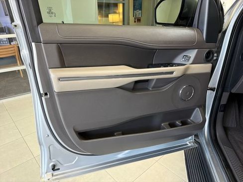 Certified 2020 Ford Expedition XLT w/ Equipment Group 202A RWD image 12
