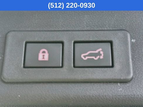 Used 2023 Subaru Ascent Limited w/ Technology Package AWD/4WD image 34