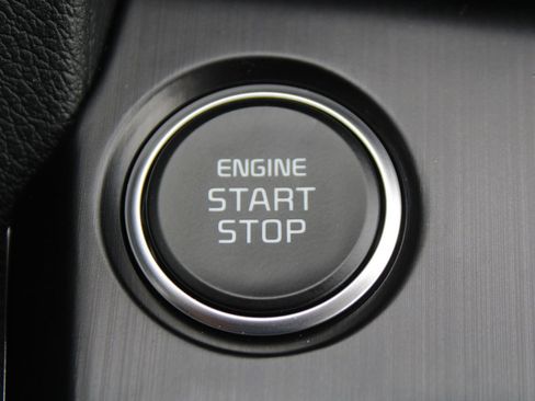 New 2026 Kia Sportage LX image 31