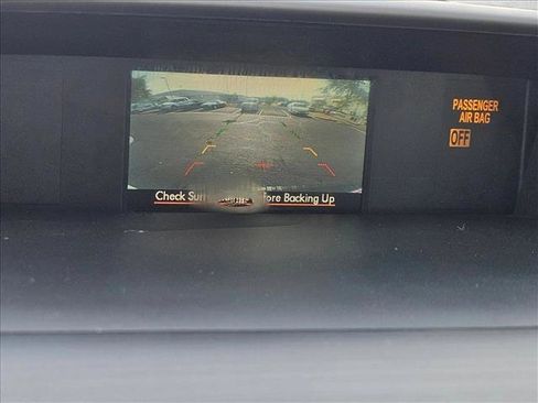 Used 2014 Subaru Forester 2.0XT Premium w/ Popular Package #2 image 14