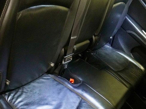 Used 2018 Dodge Journey Crossroad image 10