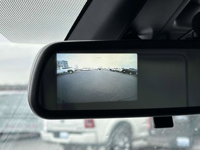 New 2025 Chevrolet Express 2500 w/ Driver Convenience Package