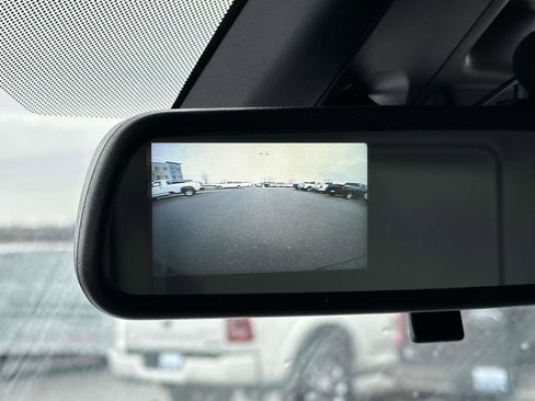 New 2025 Chevrolet Express 2500 w/ Driver Convenience Package image 3