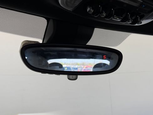 Used 2023 MINI Cooper S image 18