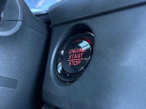 Certified 2025 Honda Accord SE image 21