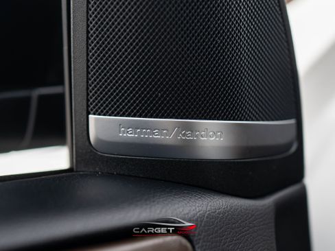 Used 2019 Mercedes-Benz GLE 43 AMG 4MATIC image 40